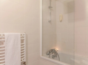 Appart'City Confort Angers