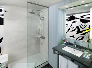 Отель H10 Tenerife Playa