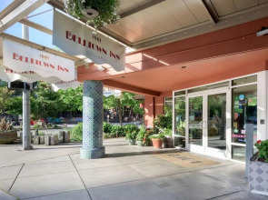 The Belltown Inn