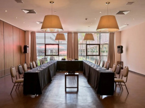 Vila Galé Rio de Janeiro