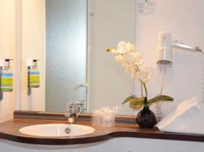 Résidence Capitaine Paoli