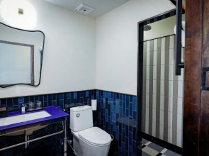 Sugar Marina POP, Kata Beach