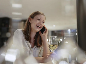 ibis Hamburg Alster Centrum