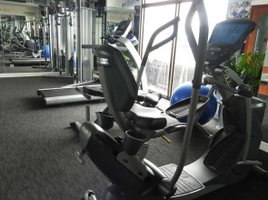 Mandila Beach Hotel DaNang