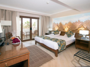 Swiss Inn Resort Dahab