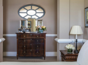 Anantara Villas & Suites Marbella Benahavis