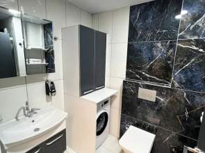 Apart-hotel Prime Inn City