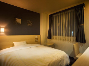 Hotel Fuji Tatsugaoka