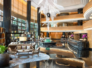 Ayana MidPlaza Jakarta