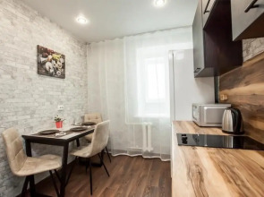 EasyRent (ИзиРент) на бульваре Рябиновый 6