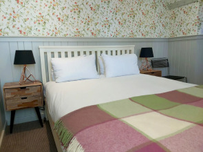 Brooks Guesthouse Bristol