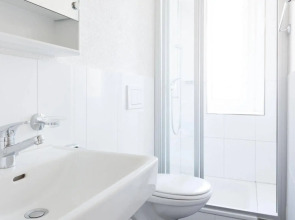 Apartments Swiss Star Marc Aurel