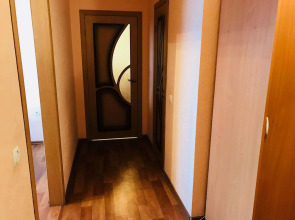 Апартаменты на улице Фридриха Энгельса