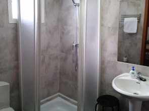 Hostal San Vicente II