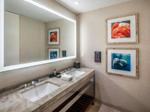 Gaylord Palms Resort & Convention Center