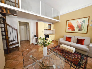 Loger Confort Residence & Apartments