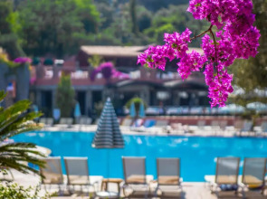 Sundia By Liberty Suncity - All Inclusive