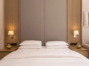 Hyatt Regency Kotor Bay Resort