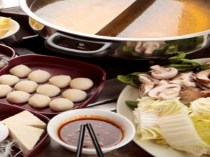 Cassia Bintan, part of Banyan Group