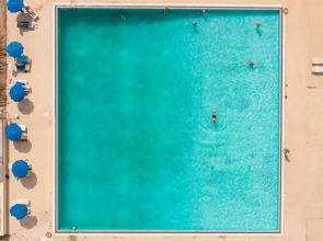 Secret Village Budoni