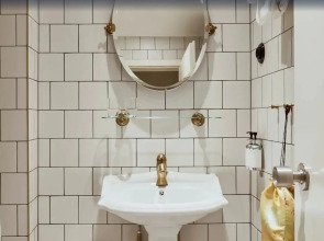 Max Brown Hotel Midtown, part of Sircle Collection