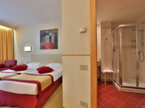 B&B Hotel Quarto d'Altino