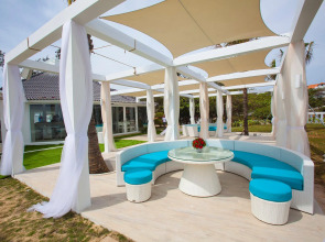 Fleur de Lys Resort & Spa Long Hai