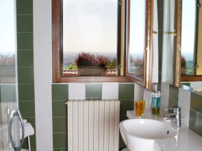 Corte San Mattia - Agriturismo in Verona