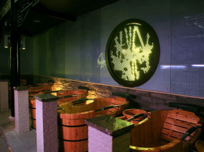 Buddha Zen Hotel Chengdu