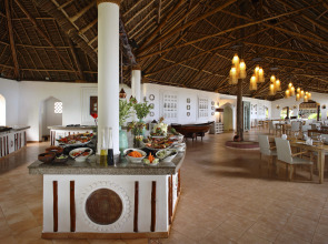 Bluebay Beach Resort & Spa