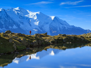 Résidence Grand Roc - Ancolies 028