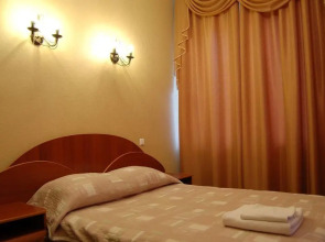 Донская Ривьера