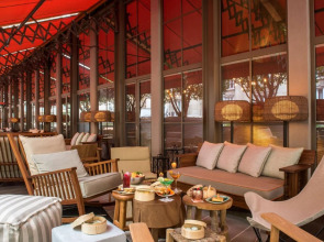 Brach Paris - Evok Collection