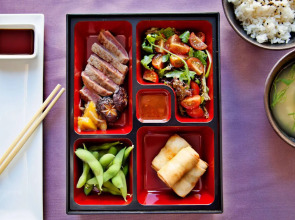 TURIM Saldanha Hotel