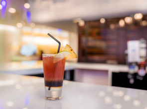 Voco Paris Montparnasse