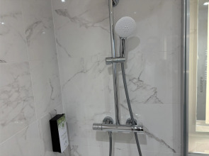 Hotel Campanile Reims Centre - Cathedrale