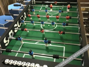 Atour Hotel Beidaihe Zhoudun