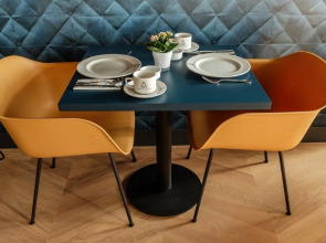 Amadi Panorama Hotel