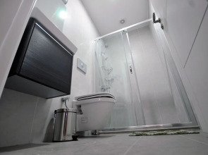 Apartof - Adults Only