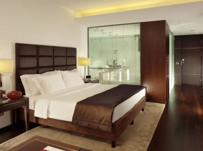 Sheraton Porto Hotel & Spa