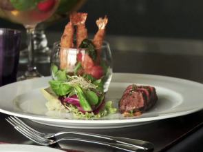 Tivoli Marina Vilamoura