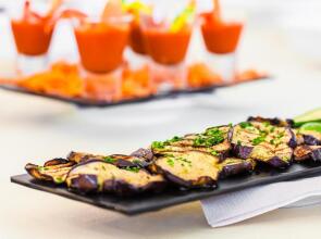 Evo Boutique Hotel & SPA