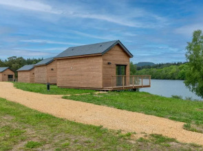 Vacancéole - Le Domaine des Monédières