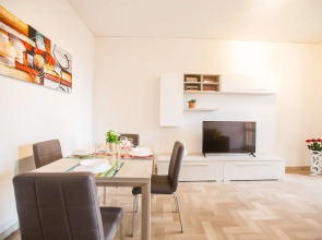 Bright Apartments Desenzano - La Quiete Lake View