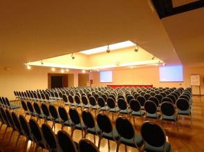 Hotel Excelsior San Marco