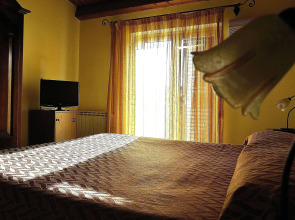 Al Galileo Siciliano