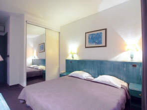 CASA MOHO - Juan-Les-Pins