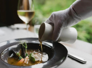 Hotel Haffner Resort & SPA - Destigo Hotels