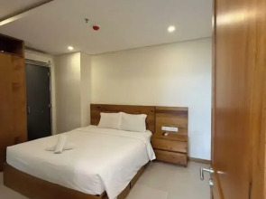 Homie Panorama Nha Trang