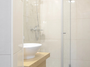 Stay Hotel Faro Centro